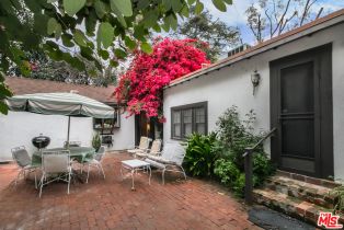 Single Family Residence, 13384 Contour dr, Sherman Oaks, CA 91423 - 16