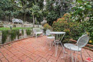 Single Family Residence, 13384 Contour dr, Sherman Oaks, CA 91423 - 18