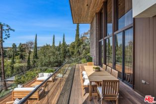 Single Family Residence, 1005 Elden way, Beverly Hills, CA 90210 - 17