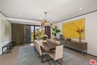 Single Family Residence, 1005 Elden way, Beverly Hills, CA 90210 - 23