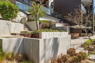 Single Family Residence, 1005 Elden way, Beverly Hills, CA 90210 - 58