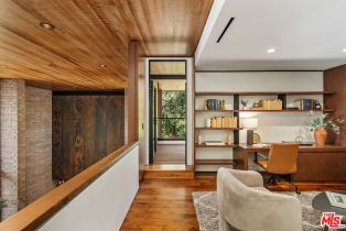 Single Family Residence, 1005 Elden way, Beverly Hills, CA 90210 - 40