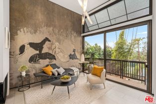 Single Family Residence, 1005 Elden way, Beverly Hills, CA 90210 - 29