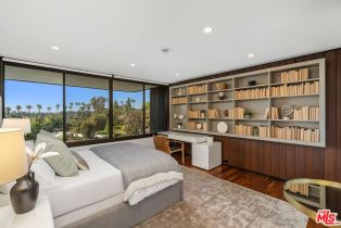 Single Family Residence, 1005 Elden way, Beverly Hills, CA 90210 - 43