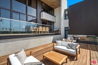 Single Family Residence, 1005 Elden way, Beverly Hills, CA 90210 - 22