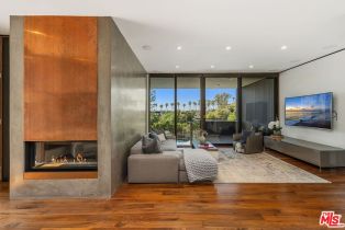 Single Family Residence, 1005 Elden way, Beverly Hills, CA 90210 - 30