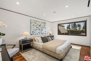 Single Family Residence, 1005 Elden way, Beverly Hills, CA 90210 - 46