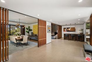 Single Family Residence, 1005 Elden way, Beverly Hills, CA 90210 - 10