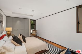 Single Family Residence, 1005 Elden way, Beverly Hills, CA 90210 - 48