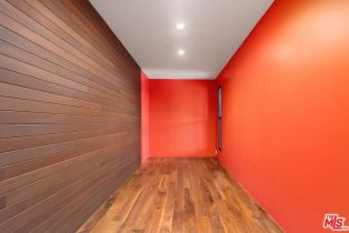 Single Family Residence, 1005 Elden way, Beverly Hills, CA 90210 - 60