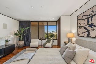 Single Family Residence, 1005 Elden way, Beverly Hills, CA 90210 - 36