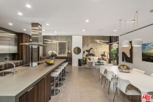 Single Family Residence, 1005 Elden way, Beverly Hills, CA 90210 - 25