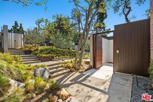 Single Family Residence, 1005 Elden way, Beverly Hills, CA 90210 - 7