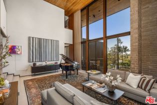 Single Family Residence, 1005 Elden way, Beverly Hills, CA 90210 - 13