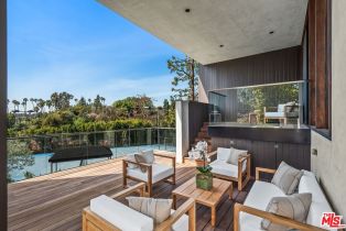 Single Family Residence, 1005 Elden way, Beverly Hills, CA 90210 - 32