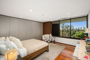 Single Family Residence, 1005 Elden way, Beverly Hills, CA 90210 - 45