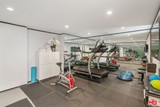 Single Family Residence, 1005 Elden way, Beverly Hills, CA 90210 - 61