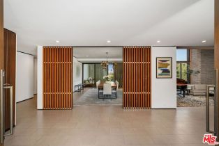 Single Family Residence, 1005 Elden way, Beverly Hills, CA 90210 - 9