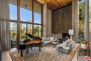 Single Family Residence, 1005 Elden way, Beverly Hills, CA 90210 - 12