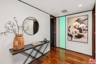 Single Family Residence, 1005 Elden way, Beverly Hills, CA 90210 - 34