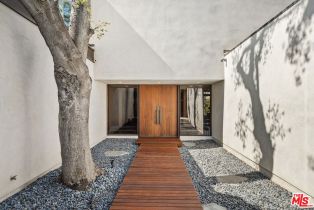 Single Family Residence, 1005 Elden way, Beverly Hills, CA 90210 - 8