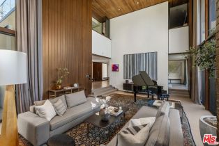 Single Family Residence, 1005 Elden way, Beverly Hills, CA 90210 - 14