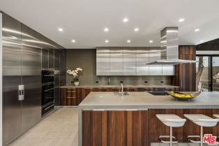 Single Family Residence, 1005 Elden way, Beverly Hills, CA 90210 - 27