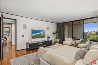 Single Family Residence, 1005 Elden way, Beverly Hills, CA 90210 - 37