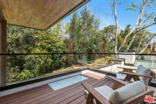 Single Family Residence, 1005 Elden way, Beverly Hills, CA 90210 - 42