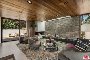 Single Family Residence, 1005 Elden way, Beverly Hills, CA 90210 - 24