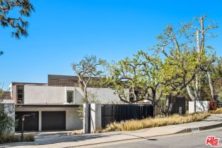 Single Family Residence, 1005 Elden way, Beverly Hills, CA 90210 - 2