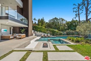 Single Family Residence, 1005 Elden way, Beverly Hills, CA 90210 - 51