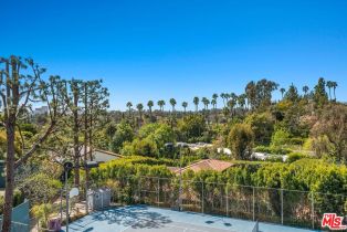 Single Family Residence, 1005 Elden way, Beverly Hills, CA 90210 - 21