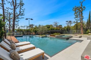 Single Family Residence, 1005 Elden way, Beverly Hills, CA 90210 - 49