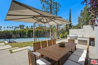 Single Family Residence, 1005 Elden way, Beverly Hills, CA 90210 - 52