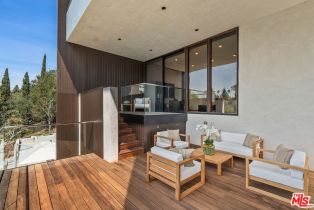 Single Family Residence, 1005 Elden way, Beverly Hills, CA 90210 - 33