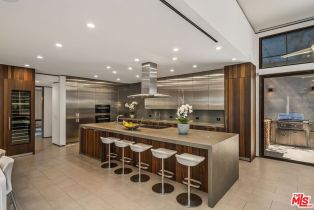 Single Family Residence, 1005 Elden way, Beverly Hills, CA 90210 - 26