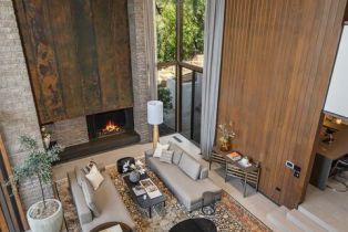 Single Family Residence, 1005 Elden way, Beverly Hills, CA 90210 - 16