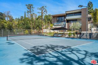 Single Family Residence, 1005 Elden way, Beverly Hills, CA 90210 - 53