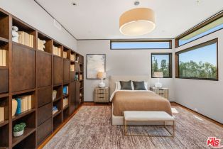 Single Family Residence, 1005 Elden way, Beverly Hills, CA 90210 - 47