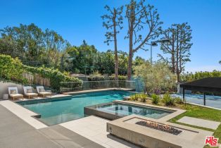 Single Family Residence, 1005 Elden way, Beverly Hills, CA 90210 - 50