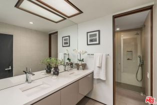 Single Family Residence, 1005 Elden way, Beverly Hills, CA 90210 - 44