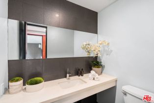 Single Family Residence, 1005 Elden way, Beverly Hills, CA 90210 - 59