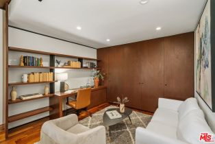 Single Family Residence, 1005 Elden way, Beverly Hills, CA 90210 - 41