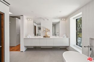 Single Family Residence, 1005 Elden way, Beverly Hills, CA 90210 - 39