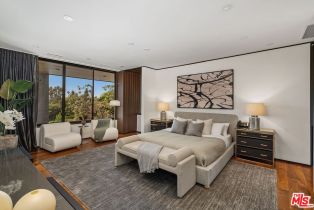 Single Family Residence, 1005 Elden way, Beverly Hills, CA 90210 - 35