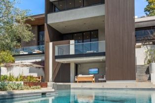 Single Family Residence, 1005 Elden way, Beverly Hills, CA 90210 - 57