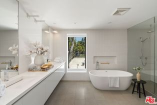 Single Family Residence, 1005 Elden way, Beverly Hills, CA 90210 - 38