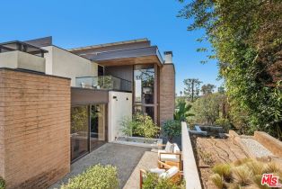 Single Family Residence, 1005 Elden way, Beverly Hills, CA 90210 - 6