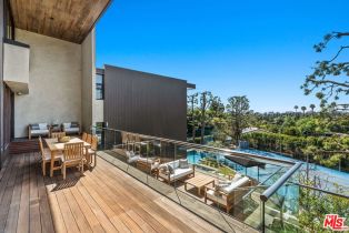 Single Family Residence, 1005 Elden way, Beverly Hills, CA 90210 - 18